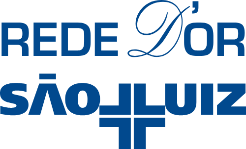 Rede D'Or São Luiz