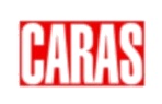 Caras