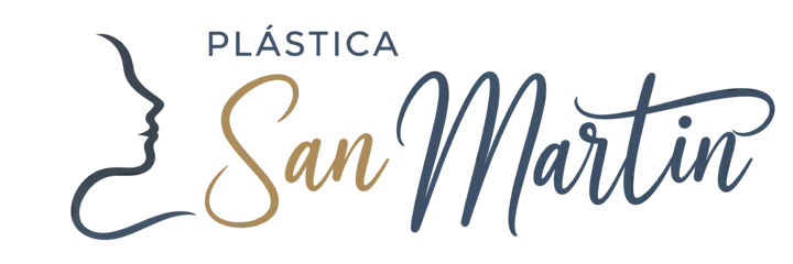 Plástica San Martin