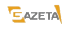Gazeta