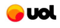 UOL